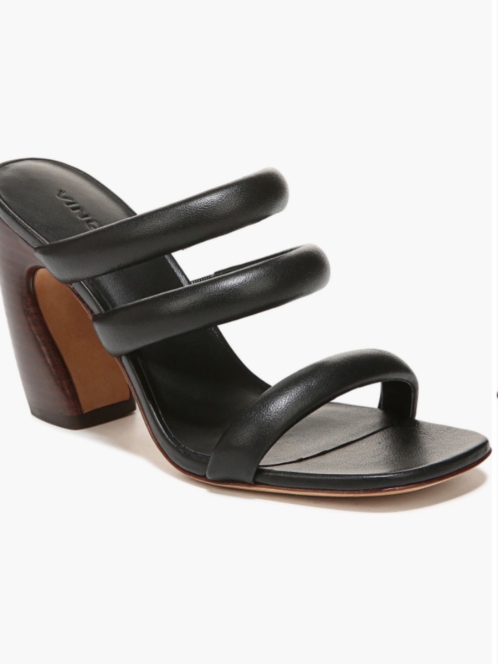 Vince Dara Sandal